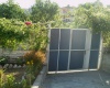 Rruga Bedri Cullhai,Tiranë,Albania,2 Bedrooms Bedrooms,2 BathroomsBathrooms,Private House,Rruga Bedri Cullhai,1,1109