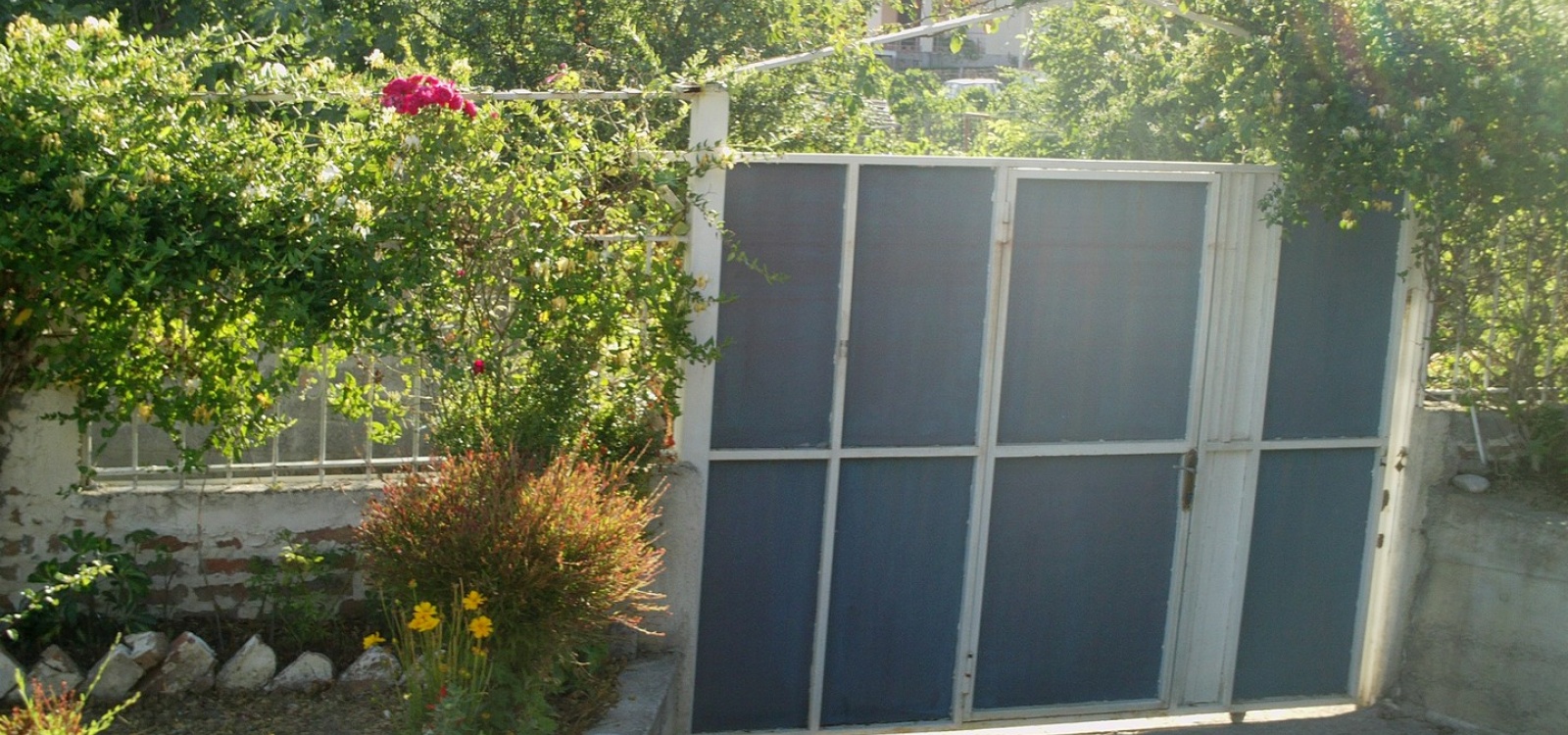 Rruga Bedri Cullhai,Tiranë,Albania,2 Bedrooms Bedrooms,2 BathroomsBathrooms,Private House,Rruga Bedri Cullhai,1,1109