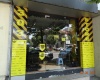Rruga Sulejman Delvina,Tiranë,Albania,Store,Rruga Sulejman Delvina,1112