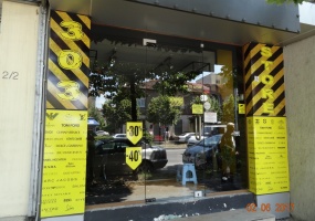 Rruga Sulejman Delvina,Tiranë,Albania,Store,Rruga Sulejman Delvina,1112
