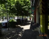 Rruga Sulejman Delvina,Tiranë,Albania,Store,Rruga Sulejman Delvina,1112
