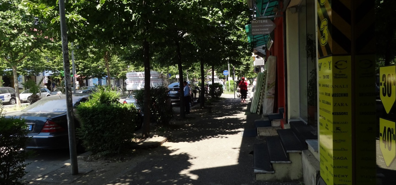 Rruga Sulejman Delvina,Tiranë,Albania,Store,Rruga Sulejman Delvina,1112