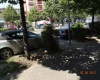 Rruga Sulejman Delvina,Tiranë,Albania,Store,Rruga Sulejman Delvina,1112