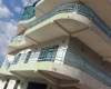 Te Ambasada Turke,Tiranë,Albania,Villas,Te Ambasada Turke,4,1115