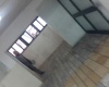 Te Ambasada Turke,Tiranë,Albania,Villas,Te Ambasada Turke,4,1115