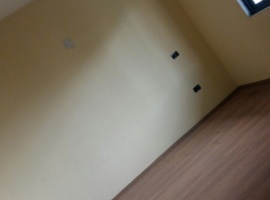 Te Ambasada Turke,Tiranë,Albania,Villas,Te Ambasada Turke,4,1115