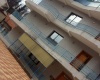 Te Ambasada Turke,Tiranë,Albania,Villas,Te Ambasada Turke,4,1115