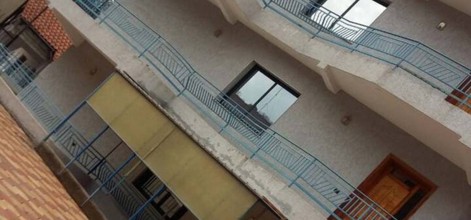 Te Ambasada Turke,Tiranë,Albania,Villas,Te Ambasada Turke,4,1115