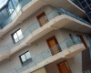 Te Ambasada Turke,Tiranë,Albania,Villas,Te Ambasada Turke,4,1115