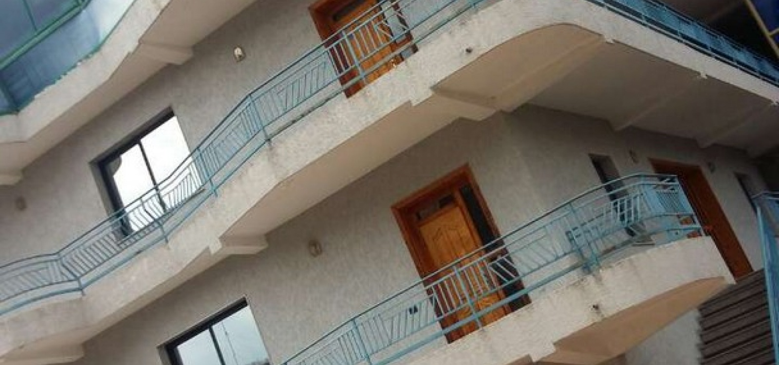 Te Ambasada Turke,Tiranë,Albania,Villas,Te Ambasada Turke,4,1115
