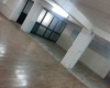Te Ambasada Turke,Tiranë,Albania,Villas,Te Ambasada Turke,4,1115