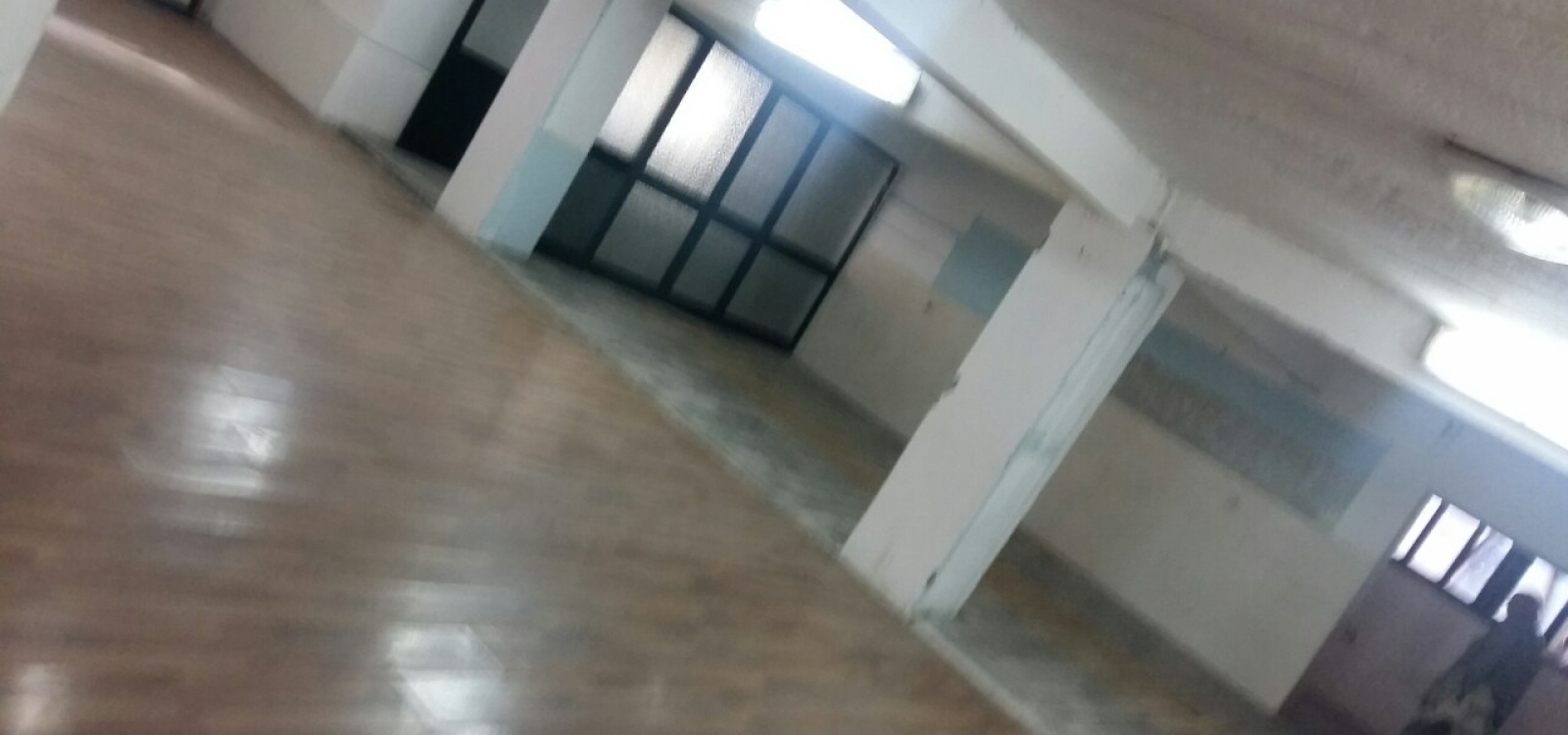 Te Ambasada Turke,Tiranë,Albania,Villas,Te Ambasada Turke,4,1115