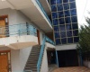 Te Ambasada Turke,Tiranë,Albania,Villas,Te Ambasada Turke,4,1115