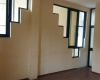 Te Ambasada Turke,Tiranë,Albania,Villas,Te Ambasada Turke,4,1115