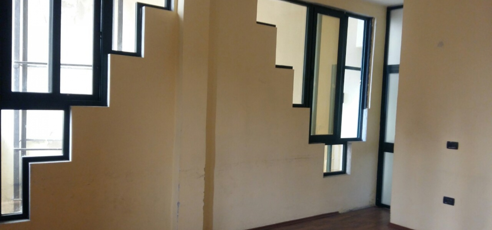 Te Ambasada Turke,Tiranë,Albania,Villas,Te Ambasada Turke,4,1115