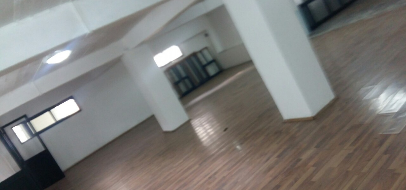 Te Ambasada Turke,Tiranë,Albania,Villas,Te Ambasada Turke,4,1115