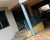 Te Ambasada Turke,Tiranë,Albania,Villas,Te Ambasada Turke,4,1115