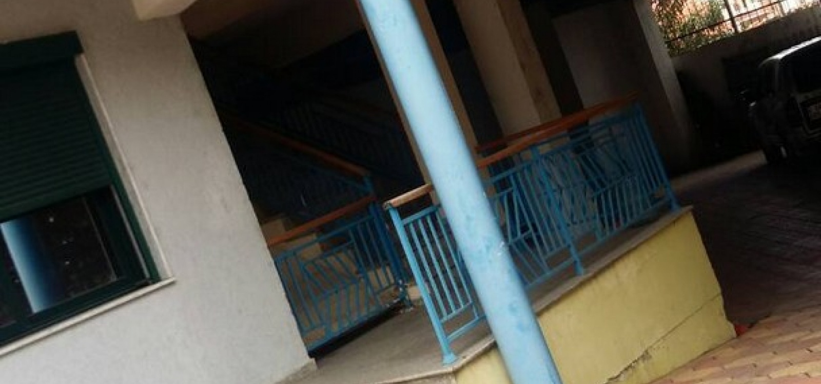 Te Ambasada Turke,Tiranë,Albania,Villas,Te Ambasada Turke,4,1115