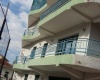 Te Ambasada Turke,Tiranë,Albania,Villas,Te Ambasada Turke,4,1115