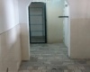 Te Ambasada Turke,Tiranë,Albania,Villas,Te Ambasada Turke,4,1115