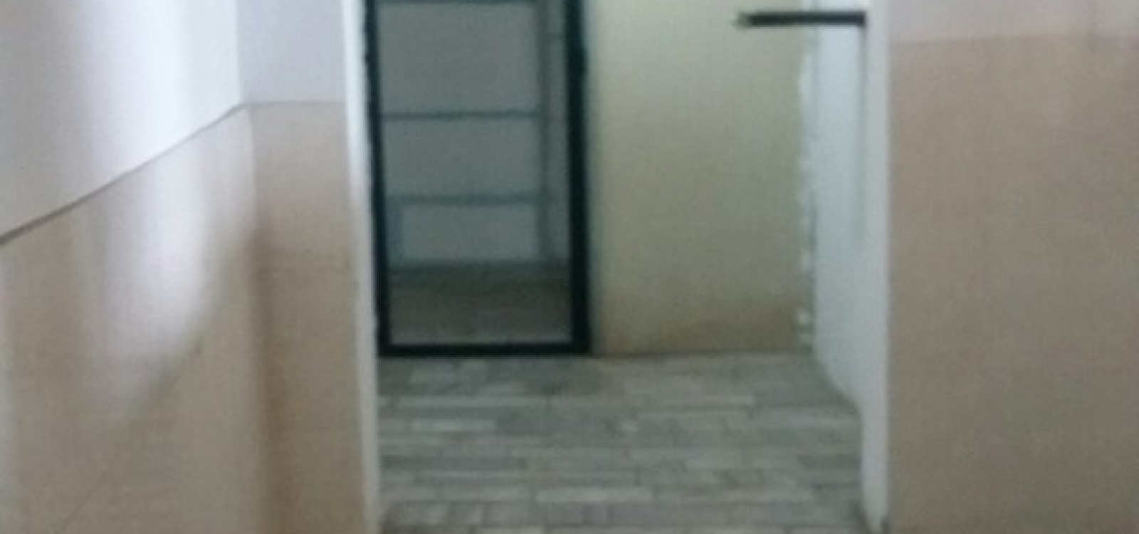 Te Ambasada Turke,Tiranë,Albania,Villas,Te Ambasada Turke,4,1115