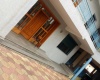 Te Ambasada Turke,Tiranë,Albania,Villas,Te Ambasada Turke,4,1115