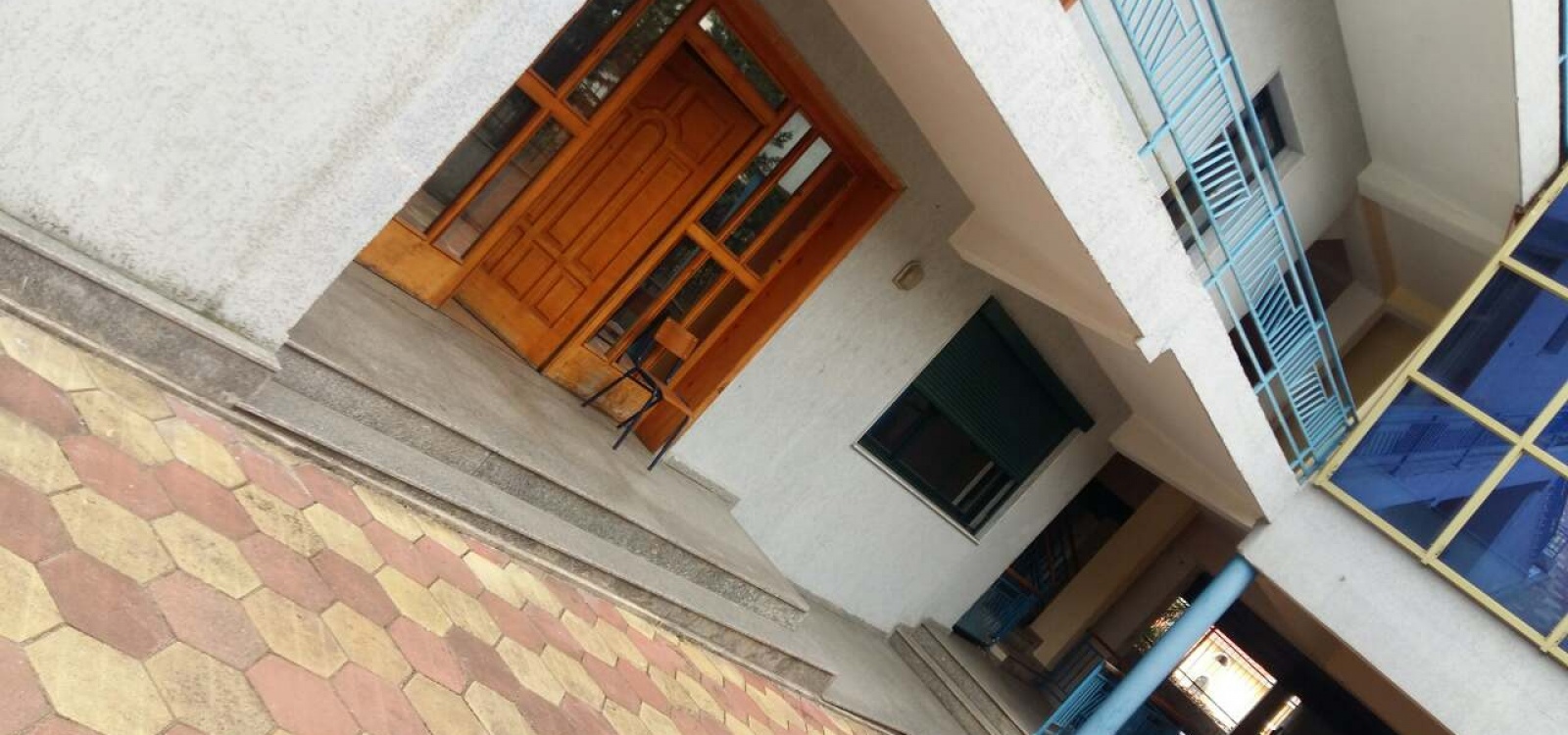 Te Ambasada Turke,Tiranë,Albania,Villas,Te Ambasada Turke,4,1115