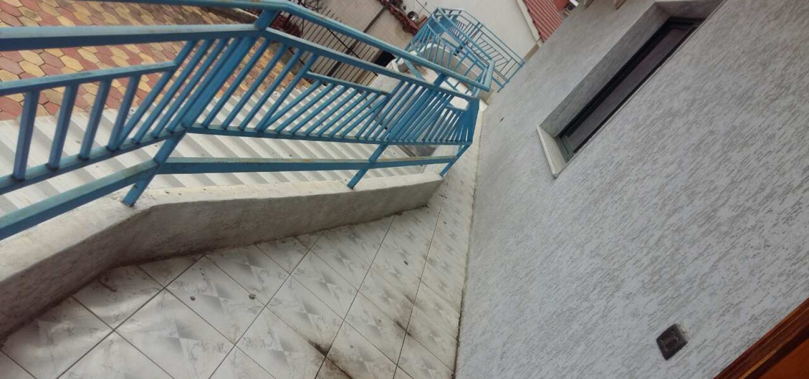 Te Ambasada Turke,Tiranë,Albania,Villas,Te Ambasada Turke,4,1115