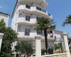 Rruga Terfil Agai,Tiranë,Albania,5 Bedrooms Bedrooms,4 BathroomsBathrooms,Villas,Rruga Terfil Agai ,4,1124