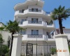 Rruga Terfil Agai,Tiranë,Albania,5 Bedrooms Bedrooms,4 BathroomsBathrooms,Villas,Rruga Terfil Agai ,4,1124