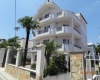 Rruga Terfil Agai,Tiranë,Albania,5 Bedrooms Bedrooms,4 BathroomsBathrooms,Villas,Rruga Terfil Agai ,4,1124