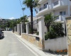 Rruga Terfil Agai,Tiranë,Albania,5 Bedrooms Bedrooms,4 BathroomsBathrooms,Villas,Rruga Terfil Agai ,4,1124