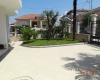 Rruga Terfil Agai,Tiranë,Albania,5 Bedrooms Bedrooms,4 BathroomsBathrooms,Villas,Rruga Terfil Agai ,4,1124