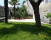 Rruga Terfil Agai,Tiranë,Albania,5 Bedrooms Bedrooms,4 BathroomsBathrooms,Villas,Rruga Terfil Agai ,4,1124