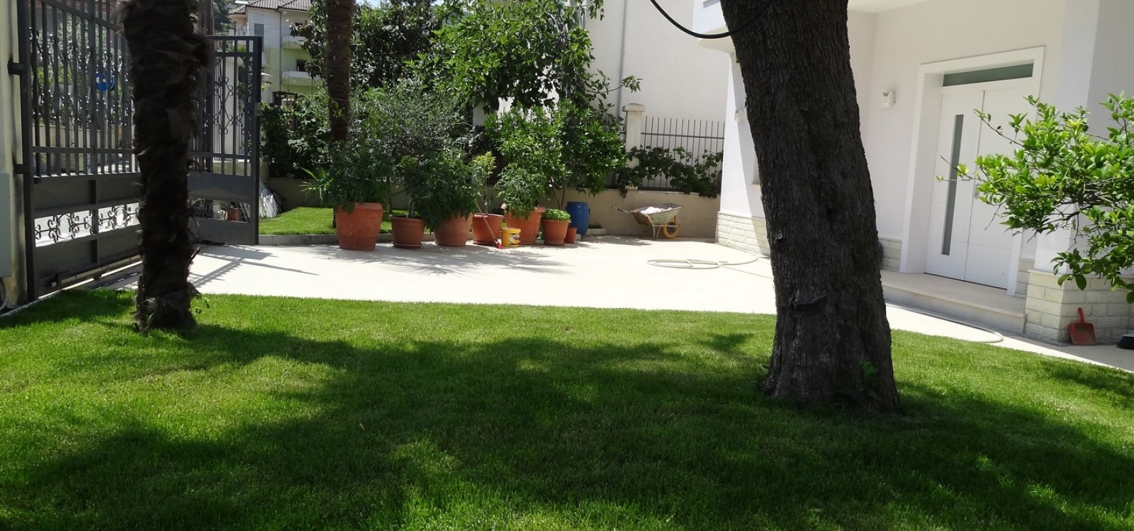 Rruga Terfil Agai,Tiranë,Albania,5 Bedrooms Bedrooms,4 BathroomsBathrooms,Villas,Rruga Terfil Agai ,4,1124