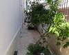 Rruga Terfil Agai,Tiranë,Albania,5 Bedrooms Bedrooms,4 BathroomsBathrooms,Villas,Rruga Terfil Agai ,4,1124