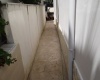 Rruga Terfil Agai,Tiranë,Albania,5 Bedrooms Bedrooms,4 BathroomsBathrooms,Villas,Rruga Terfil Agai ,4,1124