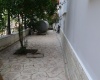 Rruga Terfil Agai,Tiranë,Albania,5 Bedrooms Bedrooms,4 BathroomsBathrooms,Villas,Rruga Terfil Agai ,4,1124