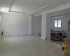Rruga Terfil Agai,Tiranë,Albania,5 Bedrooms Bedrooms,4 BathroomsBathrooms,Villas,Rruga Terfil Agai ,4,1124