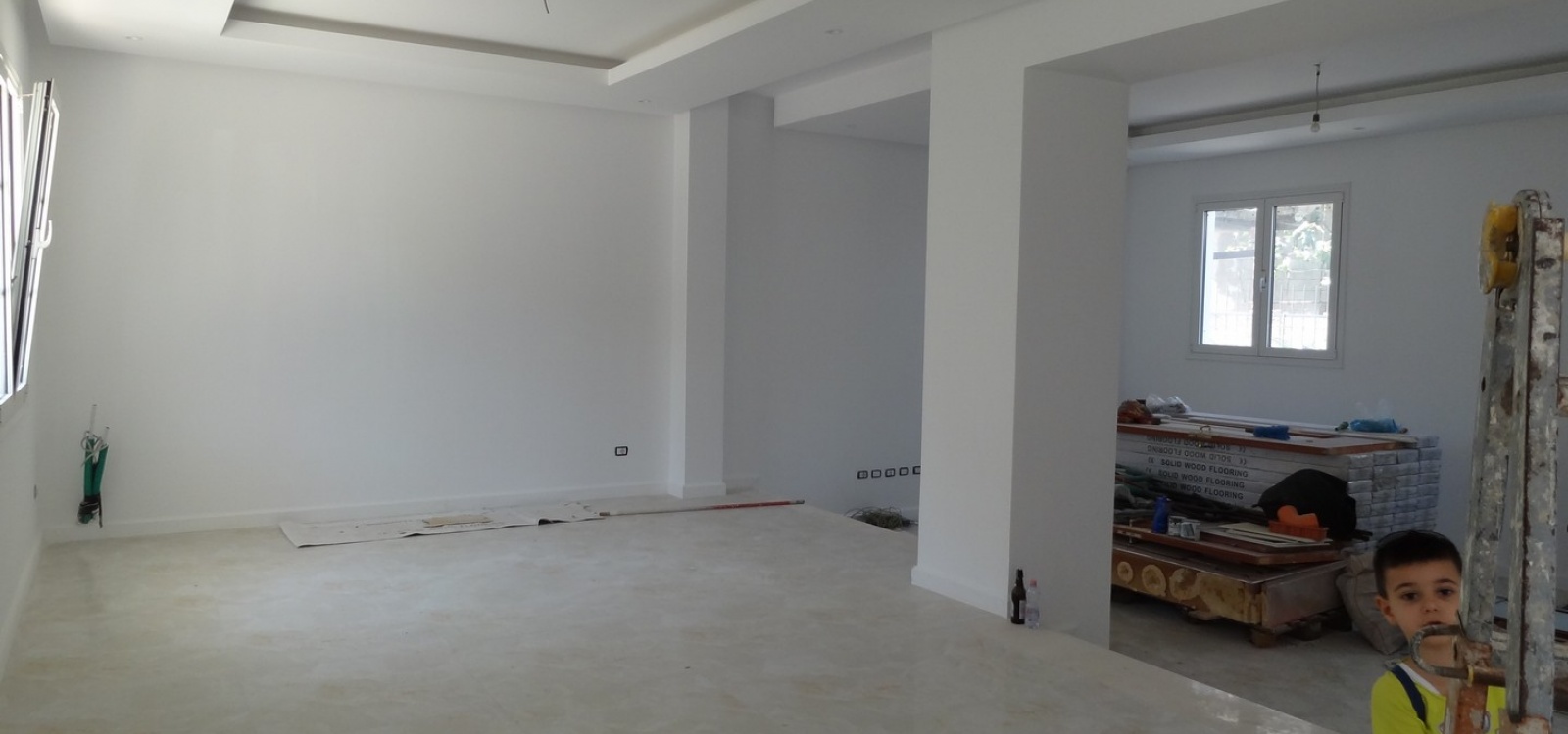 Rruga Terfil Agai,Tiranë,Albania,5 Bedrooms Bedrooms,4 BathroomsBathrooms,Villas,Rruga Terfil Agai ,4,1124