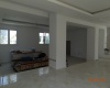 Rruga Terfil Agai,Tiranë,Albania,5 Bedrooms Bedrooms,4 BathroomsBathrooms,Villas,Rruga Terfil Agai ,4,1124
