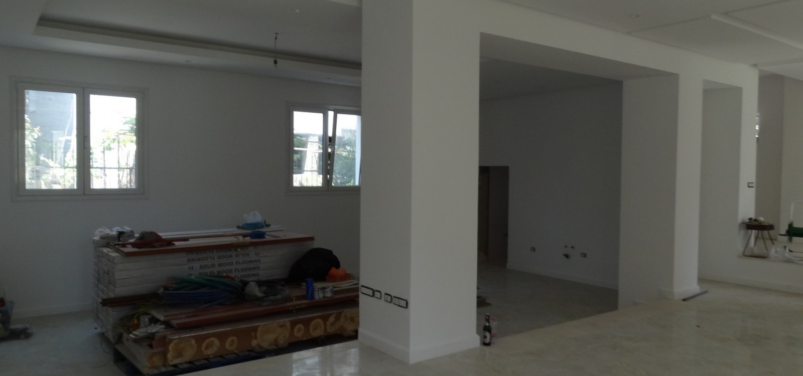 Rruga Terfil Agai,Tiranë,Albania,5 Bedrooms Bedrooms,4 BathroomsBathrooms,Villas,Rruga Terfil Agai ,4,1124