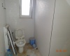 Rruga Terfil Agai,Tiranë,Albania,5 Bedrooms Bedrooms,4 BathroomsBathrooms,Villas,Rruga Terfil Agai ,4,1124