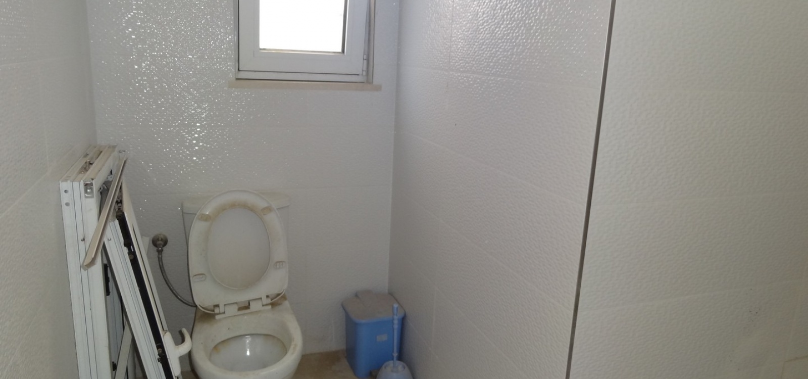 Rruga Terfil Agai,Tiranë,Albania,5 Bedrooms Bedrooms,4 BathroomsBathrooms,Villas,Rruga Terfil Agai ,4,1124