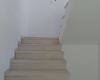 Rruga Terfil Agai,Tiranë,Albania,5 Bedrooms Bedrooms,4 BathroomsBathrooms,Villas,Rruga Terfil Agai ,4,1124