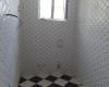 Rruga Terfil Agai,Tiranë,Albania,5 Bedrooms Bedrooms,4 BathroomsBathrooms,Villas,Rruga Terfil Agai ,4,1124