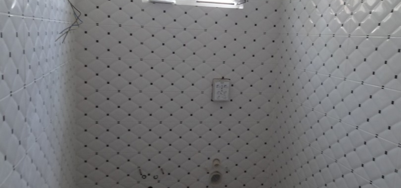 Rruga Terfil Agai,Tiranë,Albania,5 Bedrooms Bedrooms,4 BathroomsBathrooms,Villas,Rruga Terfil Agai ,4,1124