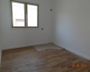 Rruga Terfil Agai,Tiranë,Albania,5 Bedrooms Bedrooms,4 BathroomsBathrooms,Villas,Rruga Terfil Agai ,4,1124