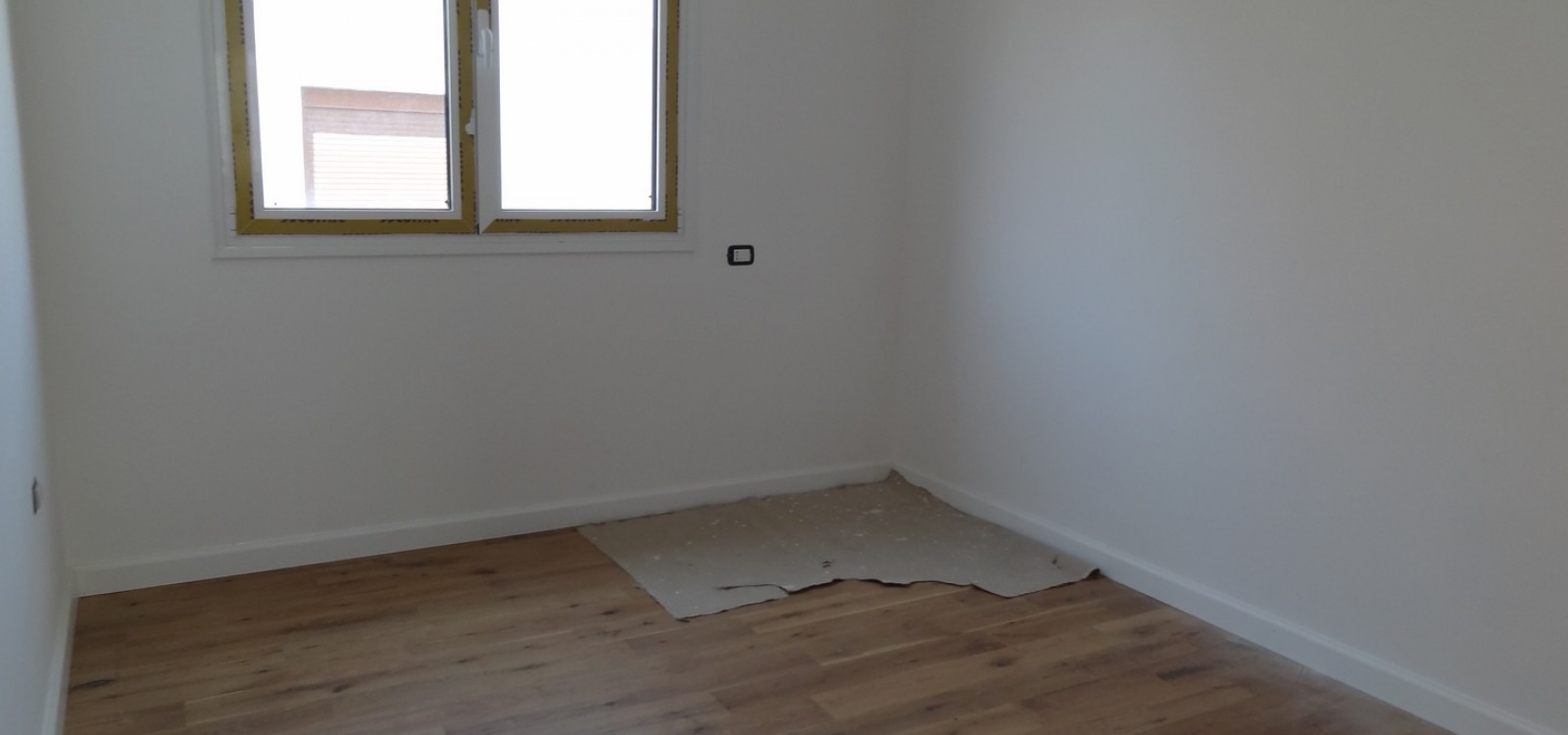 Rruga Terfil Agai,Tiranë,Albania,5 Bedrooms Bedrooms,4 BathroomsBathrooms,Villas,Rruga Terfil Agai ,4,1124