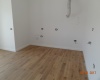 Rruga Terfil Agai,Tiranë,Albania,5 Bedrooms Bedrooms,4 BathroomsBathrooms,Villas,Rruga Terfil Agai ,4,1124